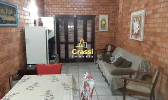 Imagem 6: Casa para Venda em Imbé, Imbé, 2 dormitórios, 2 banheiros, 2 vagas