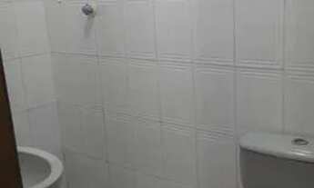 Imagem 4: Aluga-se um Apartamento no Nossa Senhora Das Graças