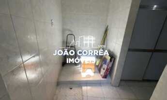 Imagem 3: Casa de Vila-À VENDA-Olaria-Rio de Janeiro-RJ