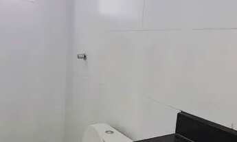 Imagem 5: CASA A VENDA Casa com 2 dormitórios