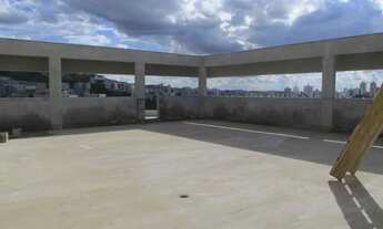 Imagem 6: Andar Corrido à venda, Buritis - Belo Horizonte/MG