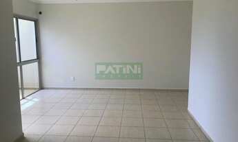 Imagem 4: Apartamento Padrão