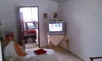 Imagem 2: PELOTAS - Casa Padrão - FRAGATA