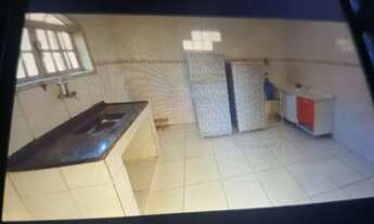 Imagem 3: Casa Unamar Casa em condomínio com 2 dormitórios