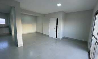 Imagem: Apartamento à venda, 3 quartos, edificío