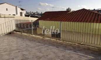 Imagem 7: São Paulo - Casa Comercial - Tucuruvi