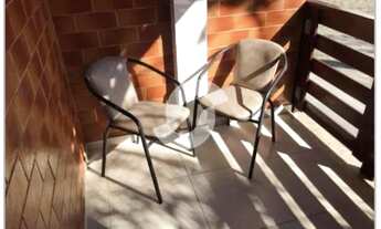 Imagem 3: Vendo casa 2 quartos com vaga em Condomínio - São Gonçalo/Rio de Janeiro