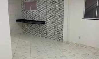 Imagem 6: Apartamento / kitnet 1 quarto ou 2 quartos