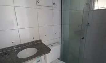 Imagem 3: Aluga-se apto no Araçagy