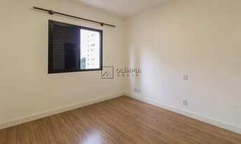 Imagem 12: Apartamento Locação 3 Dormitórios - 110 m² Moema