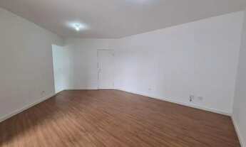 Imagem 2: Apartamento de 84m² com Varanda Gourmet no Condomínio Residencial Firenze em Embu das Arte