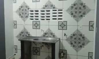 Imagem 4: Aluguel de casa na compensa 2