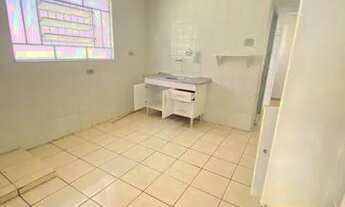 Imagem 7: Casa Térrea Rio Pequeno - 3 dorms, 2 vagas