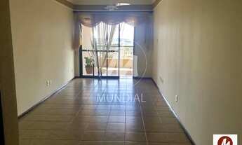 Imagem: Apartamento (tipo - padrao) 3 dormitórios/suite