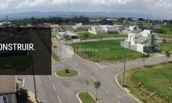 Imagem 5: Venda Casa em condomínio com 3 dormitórios