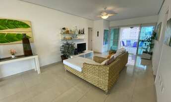 Imagem 2: Oportunidade, cobertura alto padrão, 05 suítes, região da Brunella