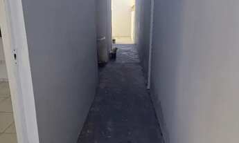 Imagem 3: Casa Mogi Guaçu