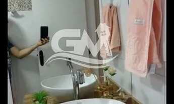 Imagem 7: ! Condomínio Encanto do Bosque