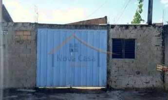 Imagem 7: Casa Padrão - Ribeirão Preto - Parque dos Flamboyans