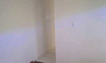 Imagem 3: Barracão amazonas