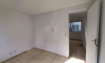 Imagem 7: Apartamento para Venda em São Paulo, Conjunto Residencial José Bonifácio, 2 dormitórios, 1