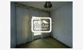 Imagem 4: REF 5901 Casa comercial Jardim das Flores Osasco SP