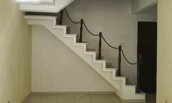 Imagem 6: Apt°. tipo casa Cond. 2020 - Cesário de Melo / Ac. carta - FGTS