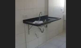 Imagem 5: Locação Apartamento Sao Bernardo do Campo Centro Ref: 42779