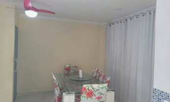 Imagem 2: Alugo temporada Casa com 3 dormitórios