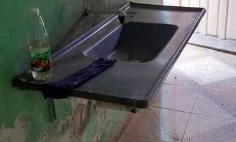 Imagem 4: Casa Casa com 3 dormitórios