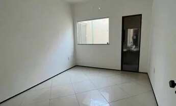 Imagem 5: CASA EM BICANGA BEIRA MAR!!!