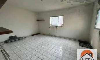 Imagem 5: Casa com 5 dormitórios à venda, 190 m² por R$ 740.000 - Bairro Novo - Olinda/PE