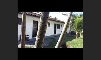 Imagem 2: Alugo kit net Casa com 1 dormitório