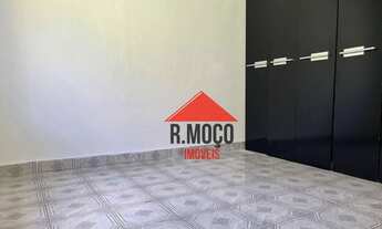 Imagem 7: Casa para alugar, 45 m² por R$ 1.200/mês - Vila Guilhermina - São Paulo/SP