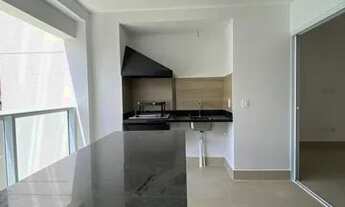 Imagem 3: Apartamento Kiruna para venda tem 83 metros quadrados com 2 quartos