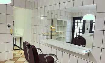 Imagem 7: Ml- Casa para aluguel possui 150 metros quadrados com 1 quarto em Parque Califórnia - Jaca