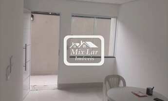 Imagem 2: REF 5899 Casa Condomínio - Osasco - SP