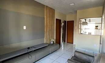 Imagem 2: Vende- se ágio Casa em condomínio com 2 dormitórios