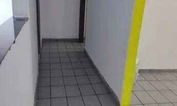 Imagem 7: Aluga -se Kitnet em Escadaria próximo a Jucutuquara