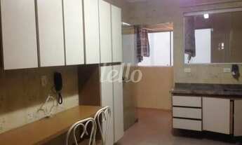 Imagem 5: São Caetano do Sul - Apartamento Padrão - Santa Paula