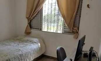 Imagem 4: NT- Disponível para parcelamento