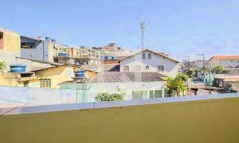 Imagem 5: Casa à Venda - Padroeira, 3 Quartos, 125 m2