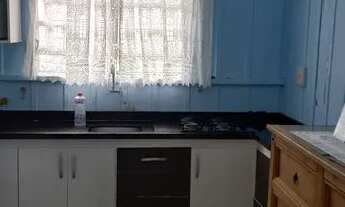 Imagem 4: Casa em guaratuba