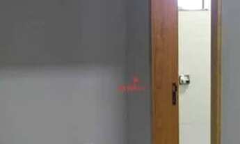 Imagem 4: Casa com 3 dormitórios à venda, 85 m² por R$ 390.000,00 - Jardim Paulista - Maringá/PR