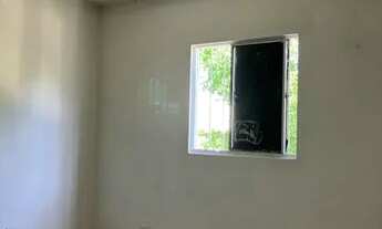 Imagem 4: Alugo Apartamento 1qt - Boa viagem