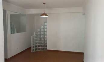 Imagem 6: Apartamento para aluguel com 76 metros quadrados com 3 quartos em Casa Verde - São Paulo