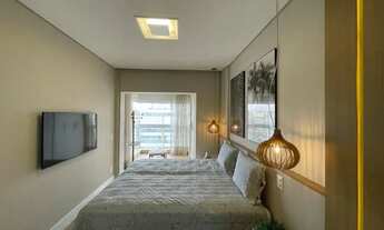 Imagem 6: APARTAMENTO RESIDENCIAL em BERTIOGA - SP, RIVIERA