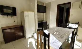 Imagem 2: Locação anual em Balneário Camboriú