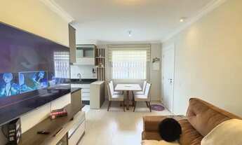 Imagem 2: Excelente Apartamento Araucária