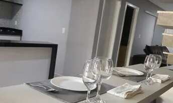 Imagem 4: Sobrado com móveis planejados à venda - Pioneiros Catarinenses, Cascavel/PR